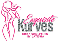 Exquisite Kuves