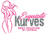 Exquisite Kuves