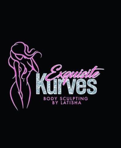 Exquisite Kurves gift cards